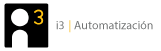 i3 Automatización
