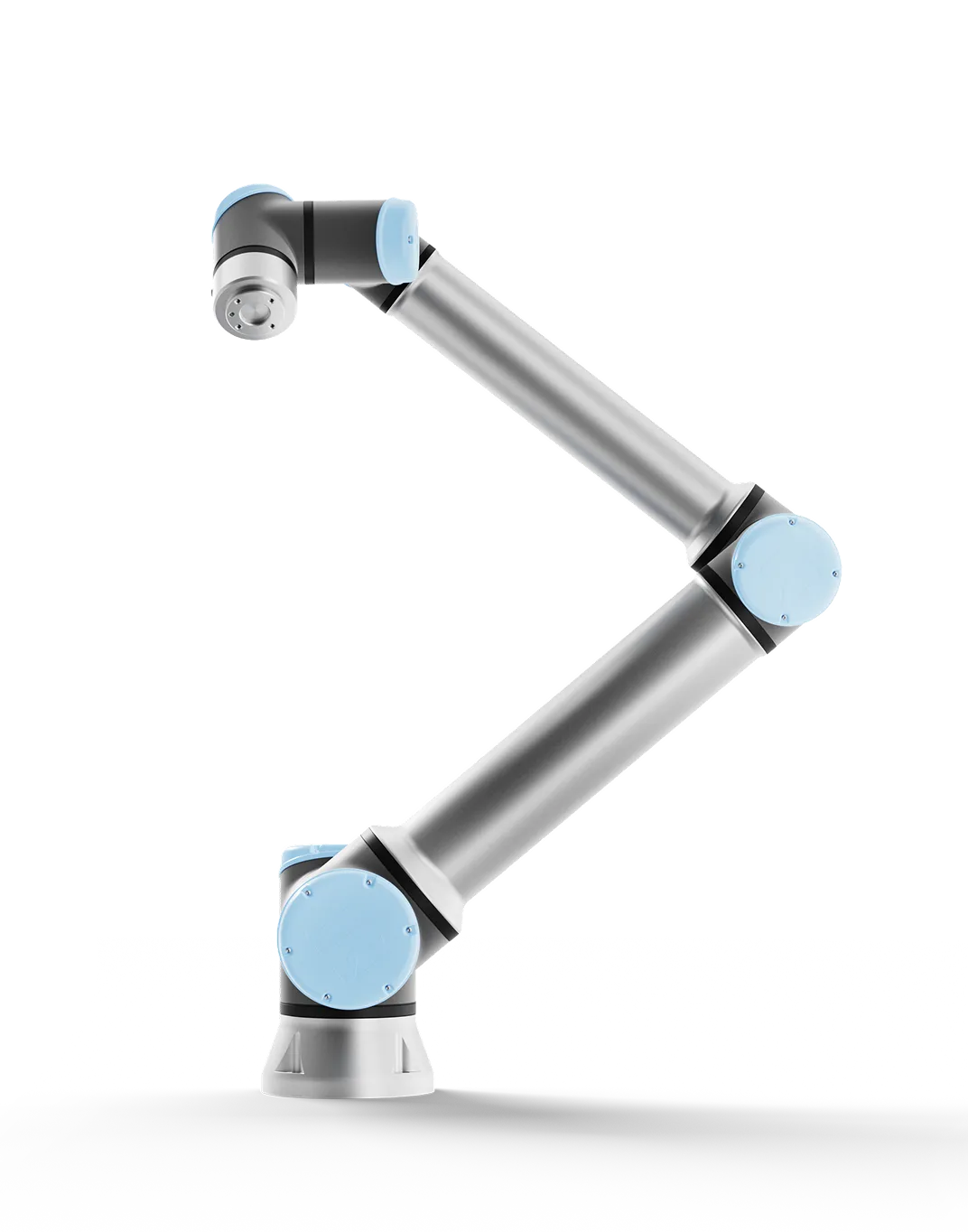 Cobot UR UR12e e-Series