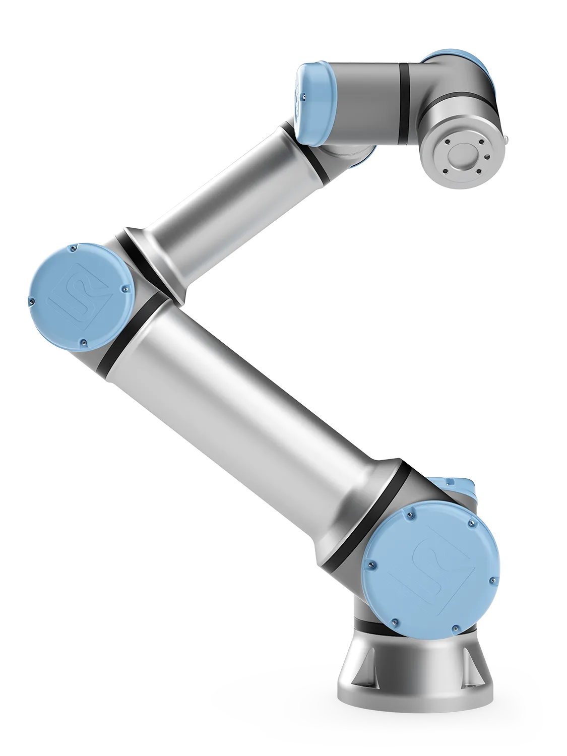 Cobot UR UR16e e-Series