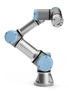 Cobot UR UR3e e-Series