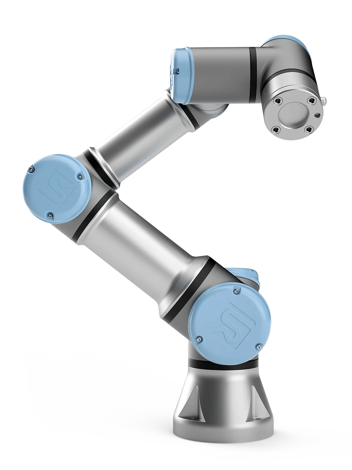 Cobot UR UR3e e-Series