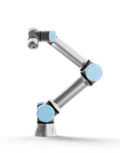 Cobot UR UR7e e-Series