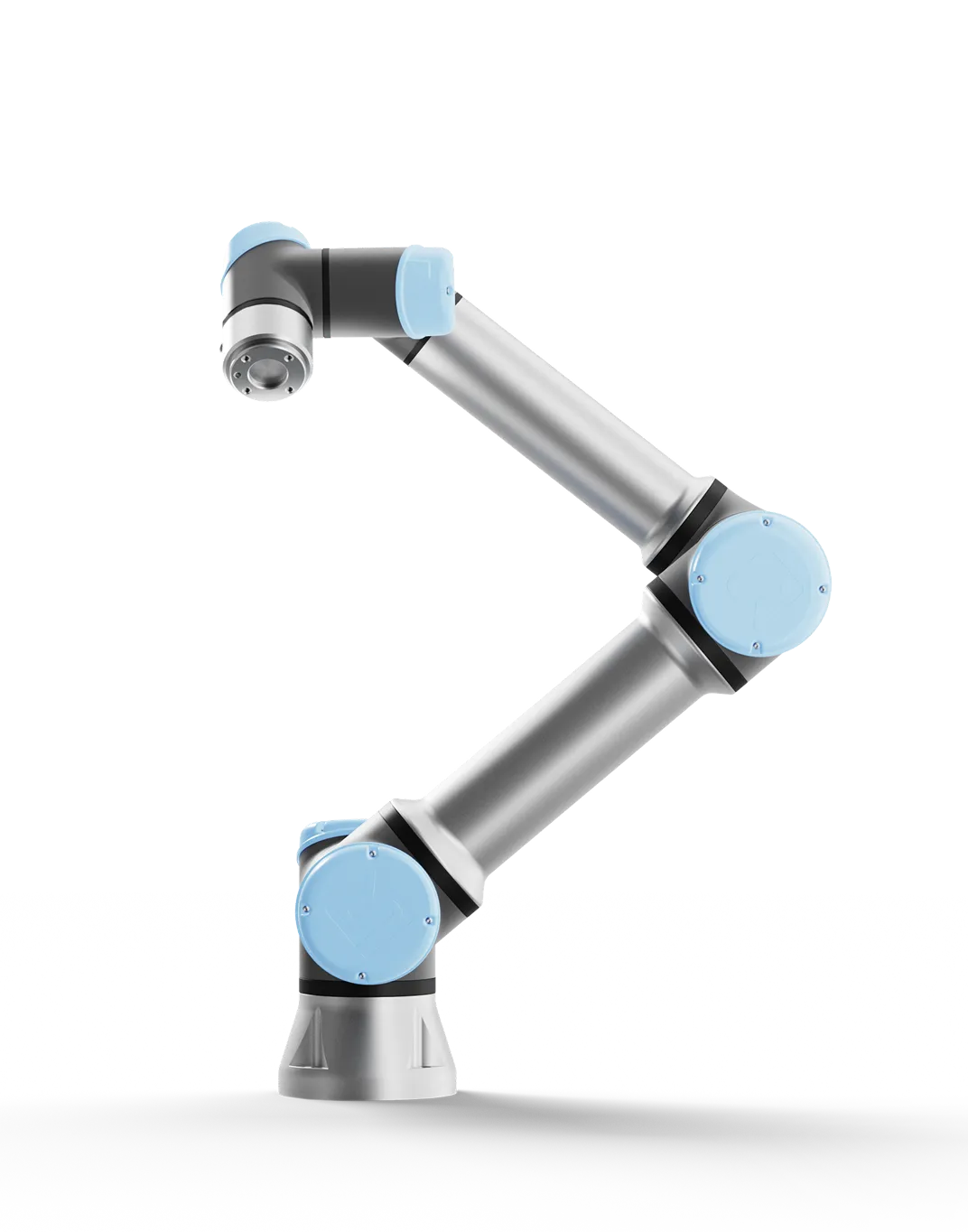 Cobot UR UR7e e-Series