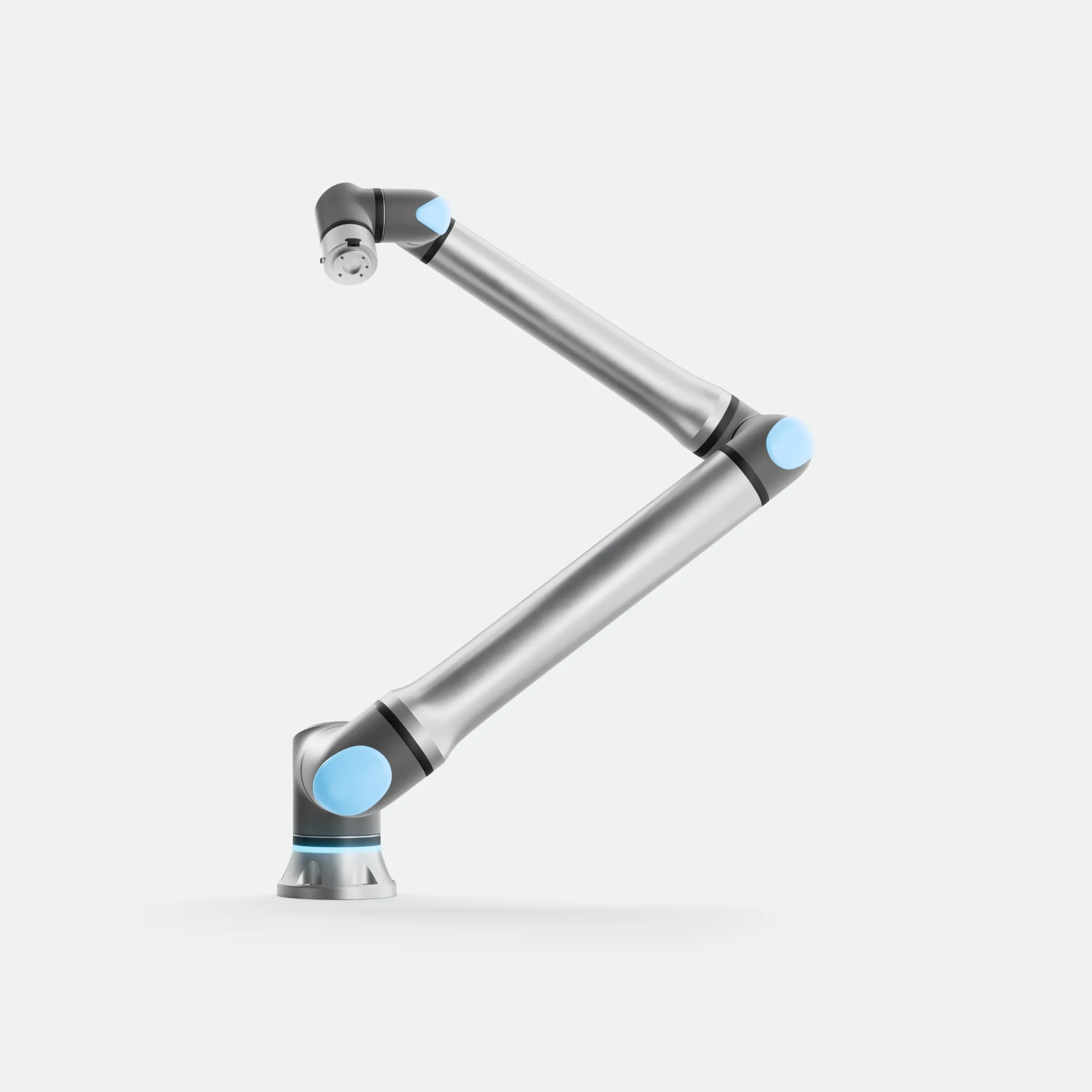 Cobot UR UR10g g-Series