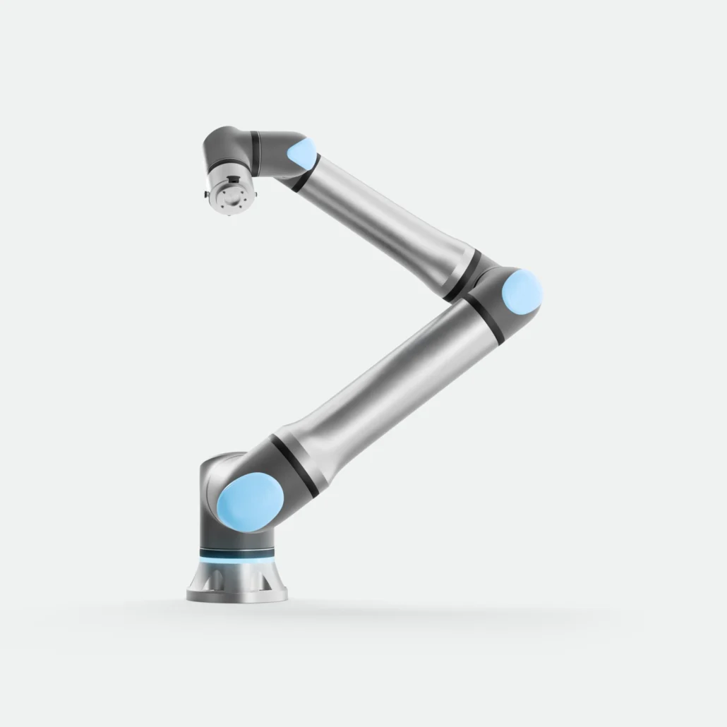 Cobot UR UR17g g-Series