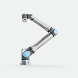 Cobot UR UR17g g-Series