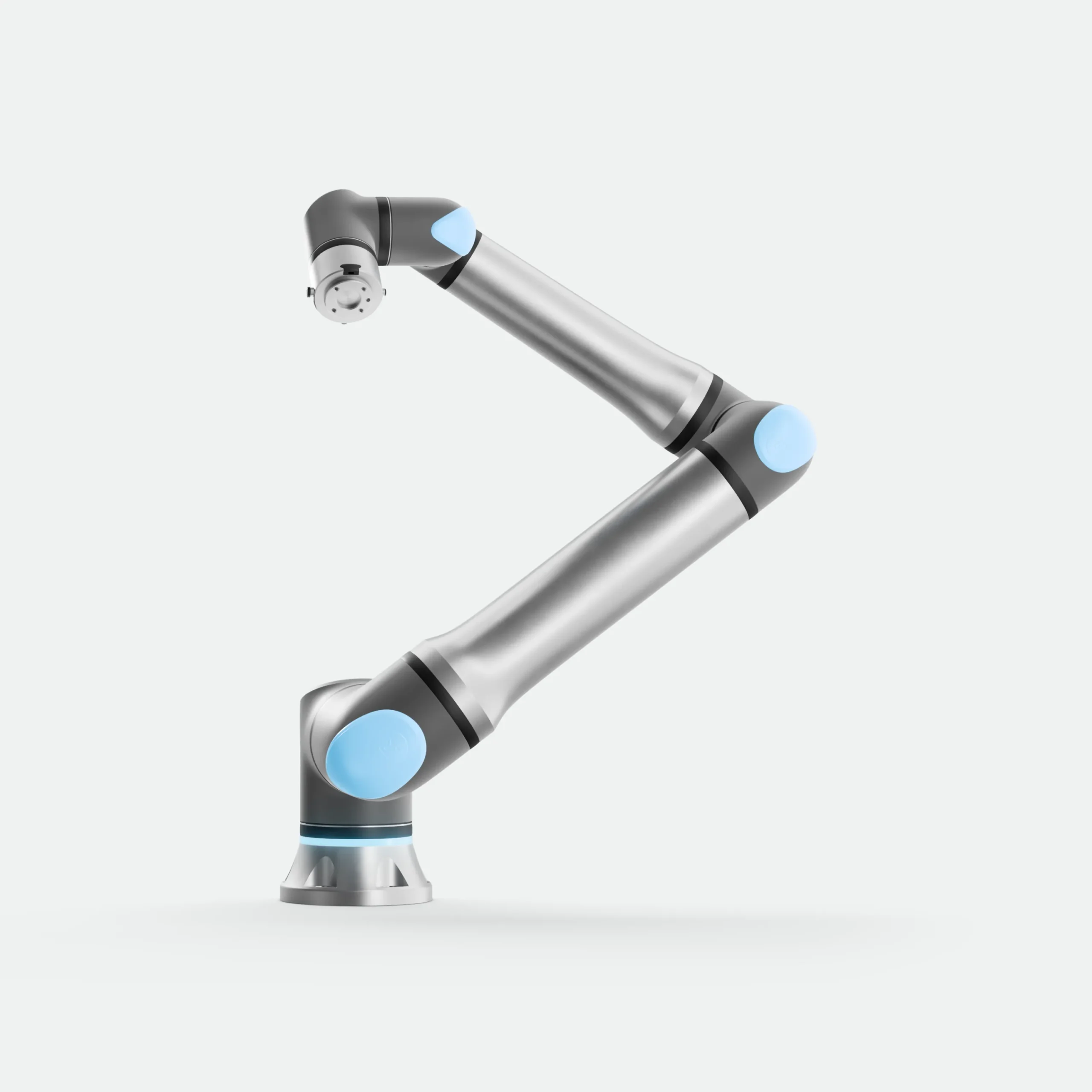 Cobot UR UR17g g-Series