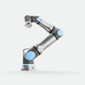 Cobot UR UR18g g-Series