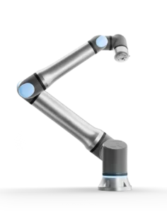 Cobot UR UR15 UR Series