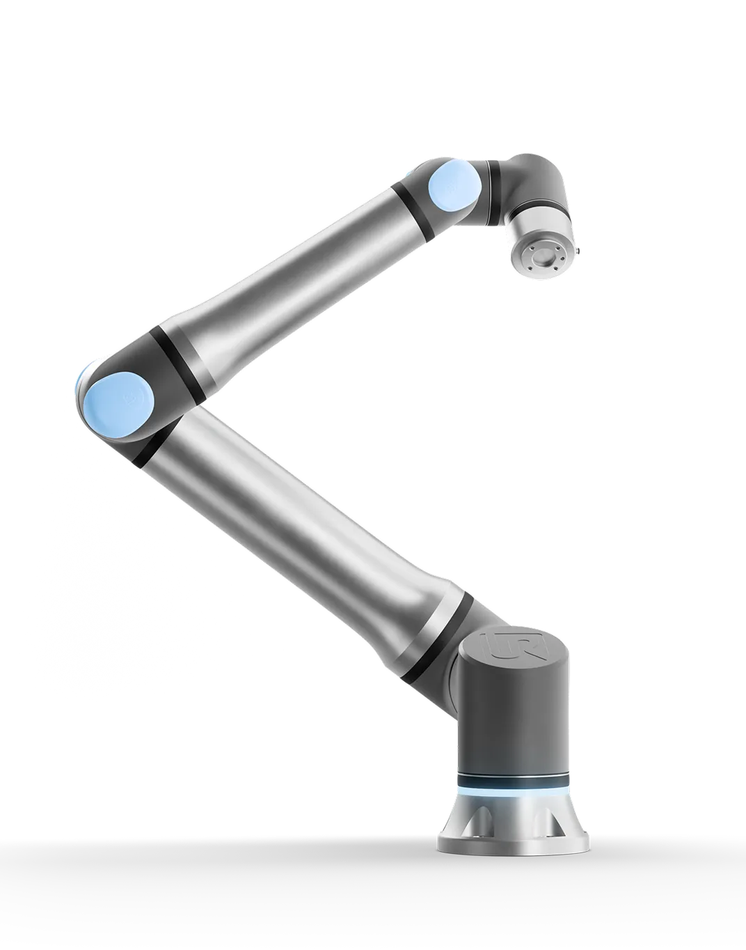 Cobot UR UR15 UR Series