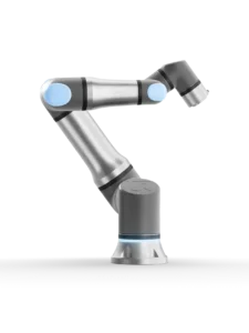 Cobot UR UR18 UR Series