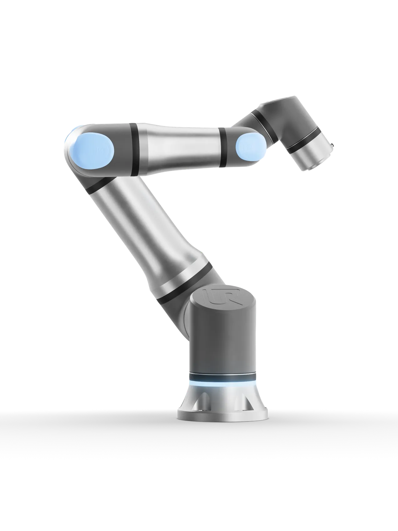 Cobot UR UR18 UR Series