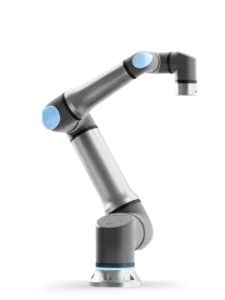 Cobot UR UR30 UR Series