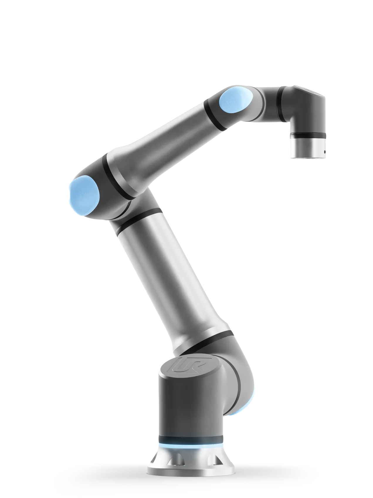 Cobot UR UR30 UR Series
