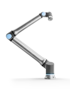 Cobot UR UR8 Long UR Series