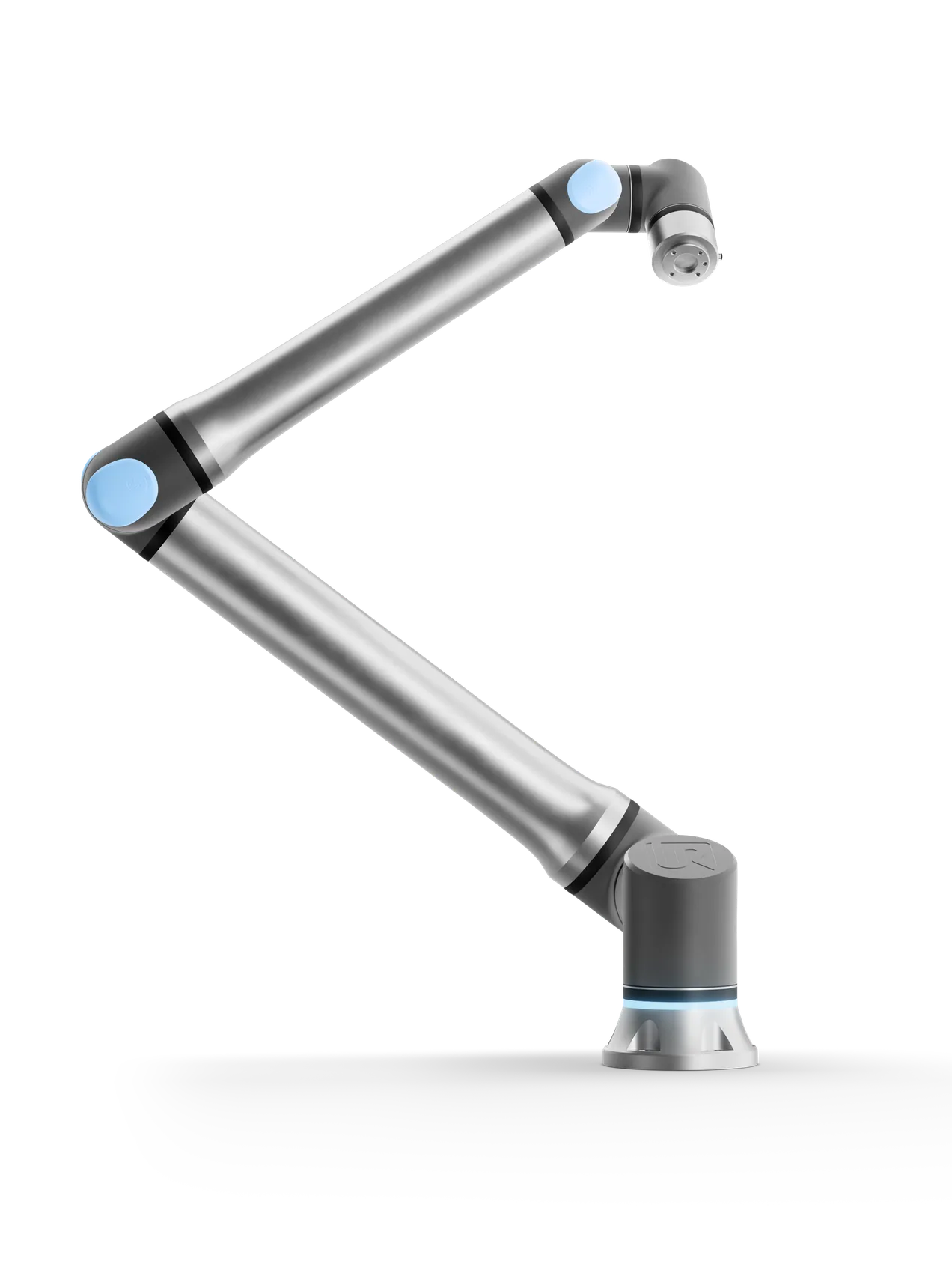 Cobot UR UR8 Long UR Series